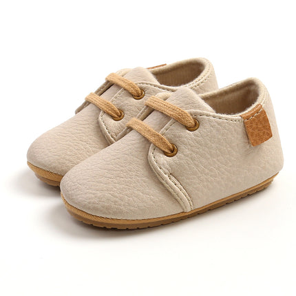 Baby Casual Shoes Men and Women Baby Shoes - Royalessencelux
