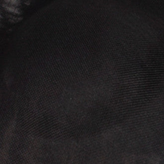 Headdress Bride Beige Top Hat Imitation Linen Headband Hairpin Dual-use - Royalessencelux