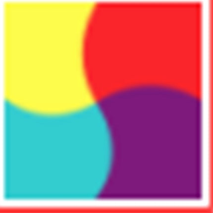 Headdress Bride Beige Top Hat Imitation Linen Headband Hairpin Dual-use - Royalessencelux