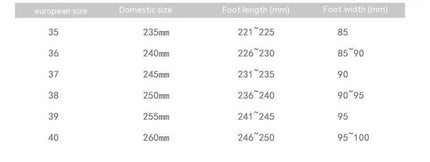 Women Side Zipper Short Boots Plus Size Short Martin Boots - Royalessencelux
