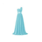 Sky blue / 3XL