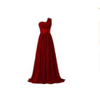 Wine red / 3XL