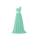 Mint blue / 3XL