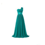 Green / 3XL