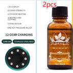 Green set1 / 12speed charging A15 / USB