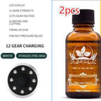 White set1 / 12speed charging A15 / USB