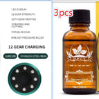 Green set2 / 12speed charging A15 / USB