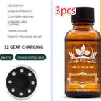 White set2 / 12speed charging A15 / USB