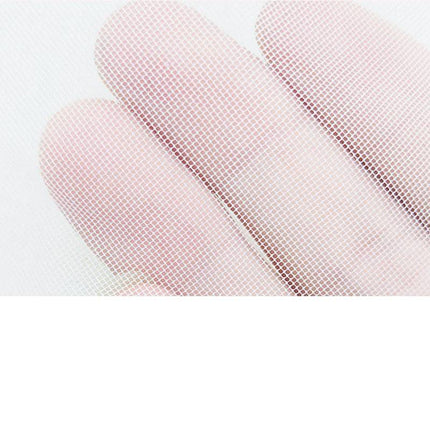 Black Veil Short Lace Headdress Spiritual Love Wedding Clothes Party Photo Veil Veil - Royalessencelux