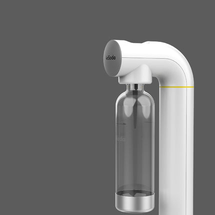 Airsoda Bubble Water Machine Household Carbonated Beverage Machine - Royalessencelux