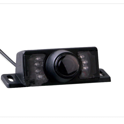 12 - Royalessencelux