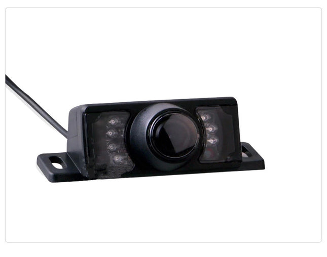 12 - Royalessencelux