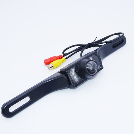 12 - Royalessencelux