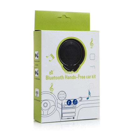 Car Hands Free Phone Music Player Button Full Cup Plus Size Bra Without Wi Royalessencelux