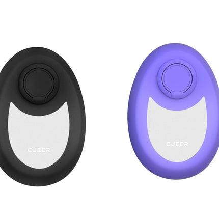 CJEER Upgraded Crystal Hair Removal Magic Crystal Hair Eraser For Women And Men Physical Exfoliating Tool Painless Hair Eraser Removal Tool For Legs Back Arms - Royalessencelux