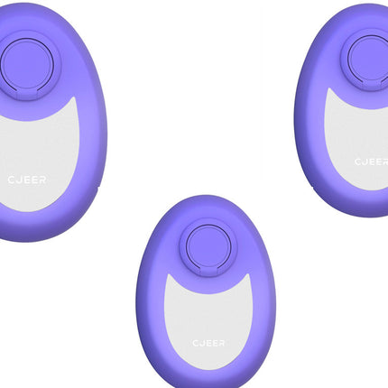 CJEER Upgraded Crystal Hair Removal Magic Crystal Hair Eraser For Women And Men Physical Exfoliating Tool Painless Hair Eraser Removal Tool For Legs Back Arms - Royalessencelux