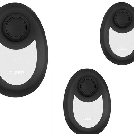 CJEER Upgraded Crystal Hair Removal Magic Crystal Hair Eraser For Women And Men Physical Exfoliating Tool Painless Hair Eraser Removal Tool For Legs Back Arms - Royalessencelux