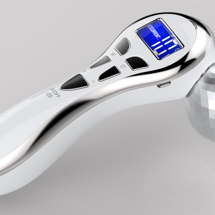 Firming Beauty Massager - Royalessencelux