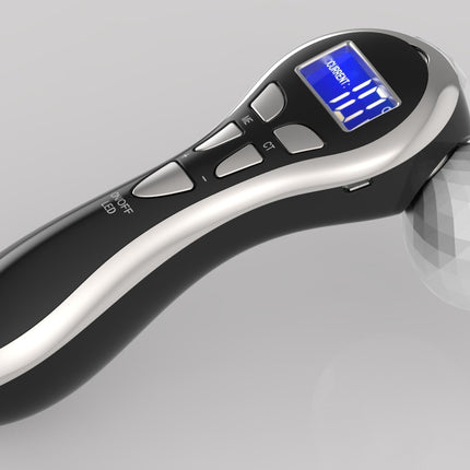 Firming Beauty Massager - Royalessencelux