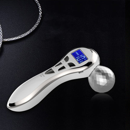 Firming Beauty Massager - Royalessencelux