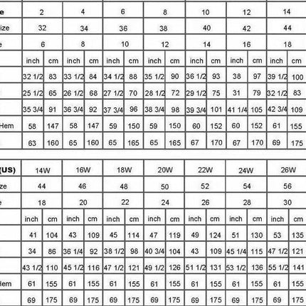 Sequined Pearl Embroidery Lace Asymmetric Single Sleeve Dress - Royalessencelux