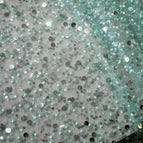 Light Green / Free Size