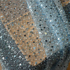 Light Blue / Free Size