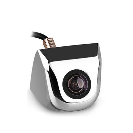 HD Car Camera Night Vision Waterproof Reversing - Royalessencelux