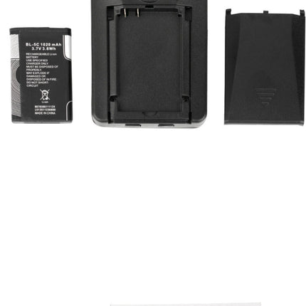 HD Driving Recorder - Royalessencelux