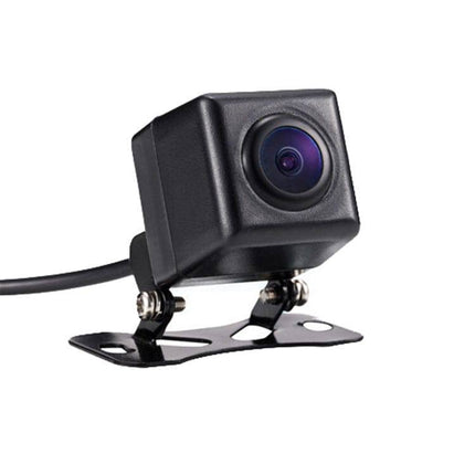 HD Rear View Car Reversing Camera - Royalessencelux