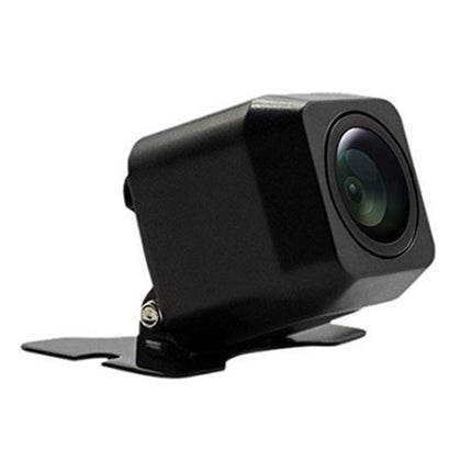 HD Rear View Car Reversing Camera - Royalessencelux
