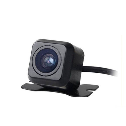 HD Rear View Car Reversing Camera - Royalessencelux