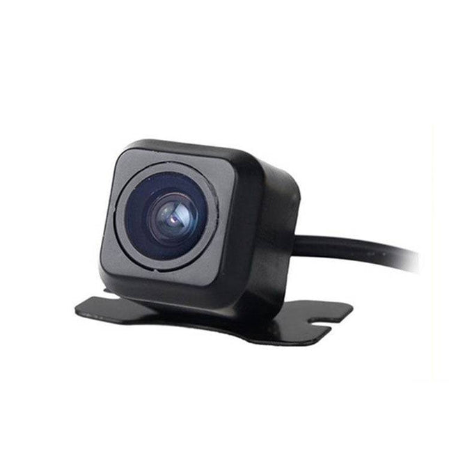 HD Rear View Car Reversing Camera - Royalessencelux