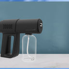 Black K5 disinfection gun