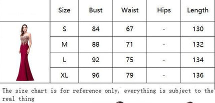 Amazon Europe dress sexy back hollow applique package hip dress fishtail skirt female perspective - Royalessencelux