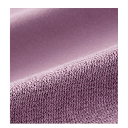 Beautiful Back Strap Yoga Wear Top Long Sleeve Fitness Sportswear Women - Royalessencelux