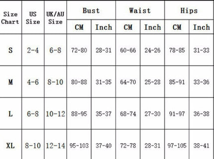 Bikini Fashion Swimsuit For Women - Royalessencelux