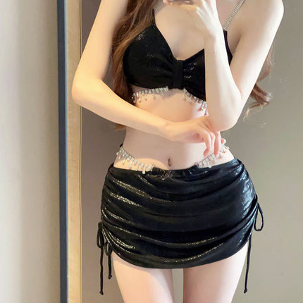 Fashion New Bikini Swimsuit For Women - Royalessencelux