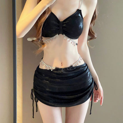 Fashion New Bikini Swimsuit For Women - Royalessencelux