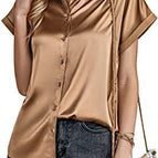 Light Brown Colors / L