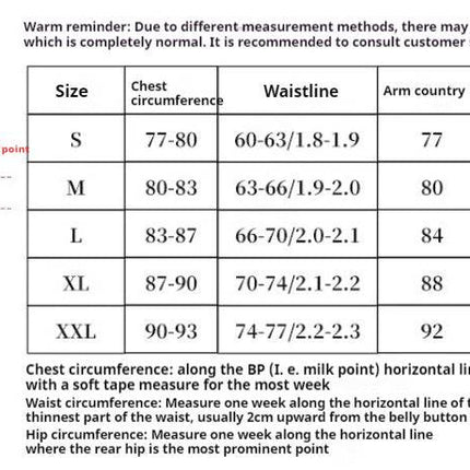 New Sequined Evening Dress Autumn And Winter Purple French Style High Sense Banquet - Royalessencelux