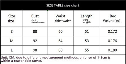 Nightclub Sexy Corset Dress Corset Bunny Ball Gown - Royalessencelux