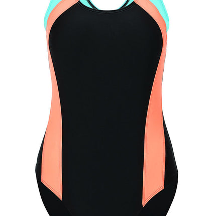 Swimwear women bikini - Royalessencelux