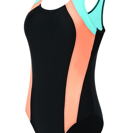 Swimwear women bikini - Royalessencelux