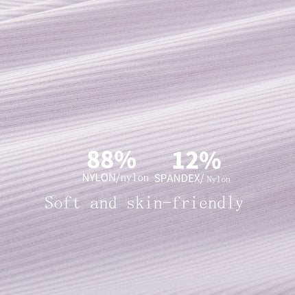 Vest Women With Chest Pad Yoga Wear Sports Outdoor Running Ribbed Shirt Sleeveless Fitness Vest - Royalessencelux