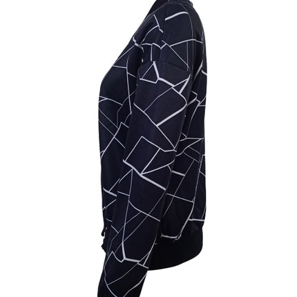 Women's Fashionable Clothing - Royalessencelux