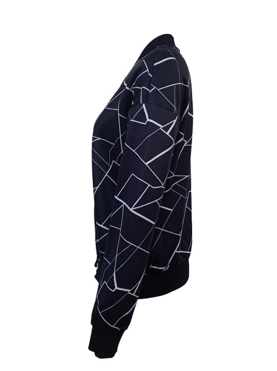 Women's Fashionable Clothing - Royalessencelux