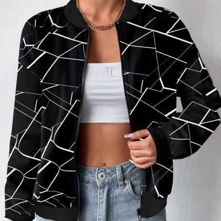 Women's Fashionable Clothing - Royalessencelux