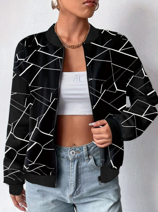 Women's Fashionable Clothing - Royalessencelux