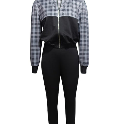 Women's Fashionable Clothing - Royalessencelux